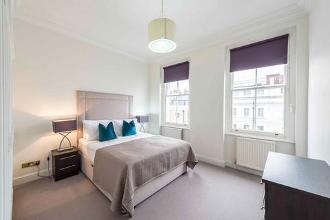 2 bedroom apartment to rent, Somerset Court