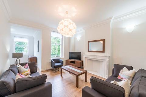 2 bedroom apartment to rent, Somerset Court