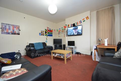 undefined, Cardigan Road, Headingley LS6