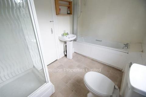 7 bedroom terraced house to rent, Norwood Terrace, Hyde Park LS6