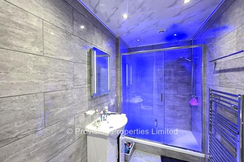 7 bedroom terraced house to rent, Norwood Terrace, Hyde Park LS6