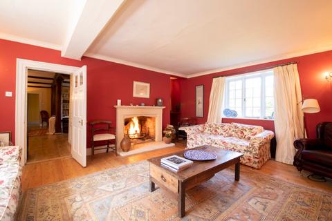 5 bedroom detached house for sale - Roundway, Devizes, Wiltshire