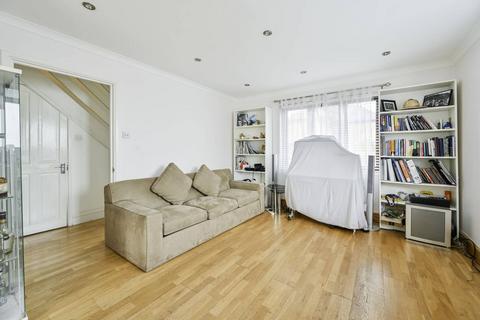 2 bedroom house for sale - Simms Road, Bermondsey, London, SE1