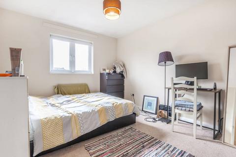 3 bedroom flat for sale, Windmill Close, Bermondsey, London, SE1