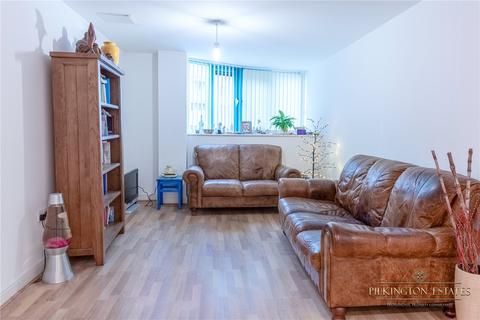 1 bedroom apartment for sale, Plymouth, Devon PL1