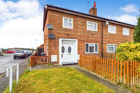 48 The Crescent, Theale, Reading, RG7 5AZ
