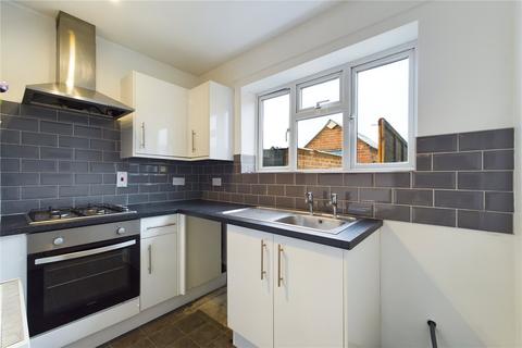 48 The Crescent, Theale, Reading, RG7 5AZ
