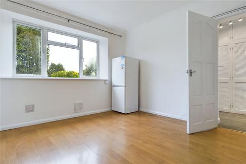48 The Crescent, Theale, Reading, RG7 5AZ