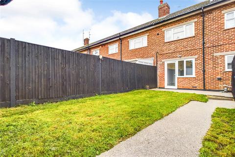 48 The Crescent, Theale, Reading, RG7 5AZ