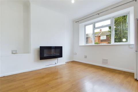 48 The Crescent, Theale, Reading, RG7 5AZ