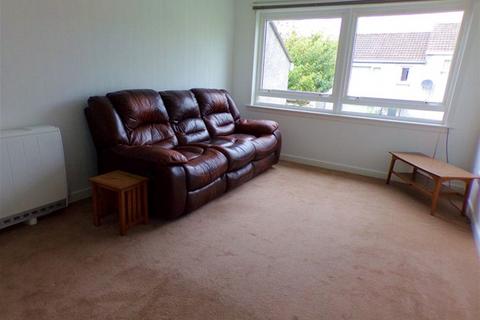 1 bedroom flat for sale, Meadowburn Place, Campbeltown