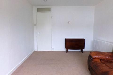 1 bedroom flat for sale, Meadowburn Place, Campbeltown