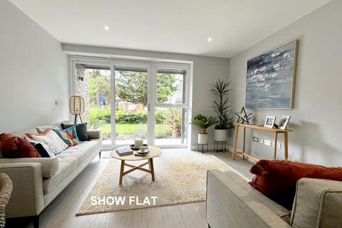 undefined, Vita Maris, 19-21 Wortley Road, Highcliffe, Dorset, BH23