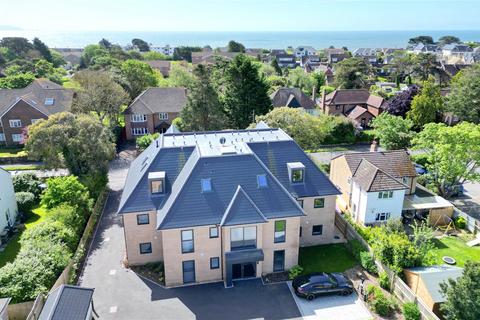 undefined, Vita Maris, 19-21 Wortley Road, Highcliffe, Dorset, BH23