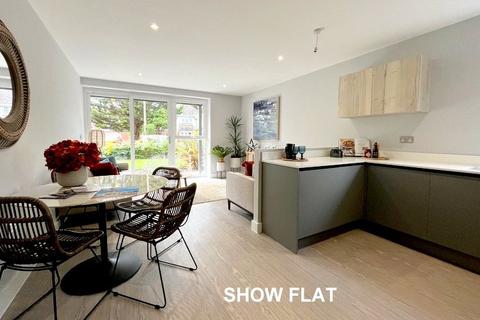 undefined, Vita Maris, 19-21 Wortley Road, Highcliffe, Dorset, BH23