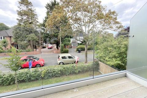 undefined, Vita Maris, 19-21 Wortley Road, Highcliffe, Dorset, BH23