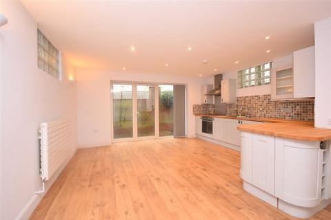 2 bedroom detached house for sale, The Street, Tirley, Gloucestershire, GL19