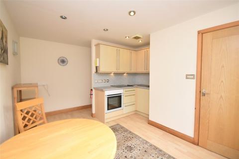 1 bedroom semi-detached house to rent, Kempley, Dymock, Gloucestershire, GL18