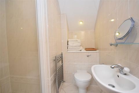 1 bedroom semi-detached house to rent, Kempley, Dymock, Gloucestershire, GL18