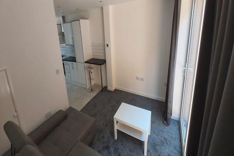 2 bedroom apartment to rent, 6 Rai Court, Leamington Spa