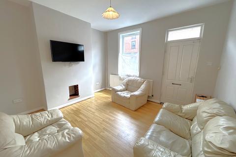 undefined, 70a Victoria Street, City Centre