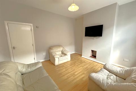 undefined, 70a Victoria Street, City Centre