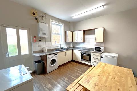 undefined, 70a Victoria Street, City Centre