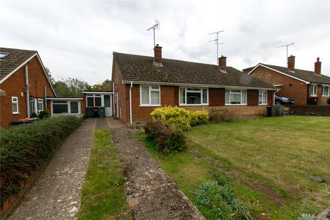 9 Buttermere Avenue, Dunstable, LU6 3PD