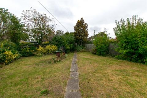 9 Buttermere Avenue, Dunstable, LU6 3PD