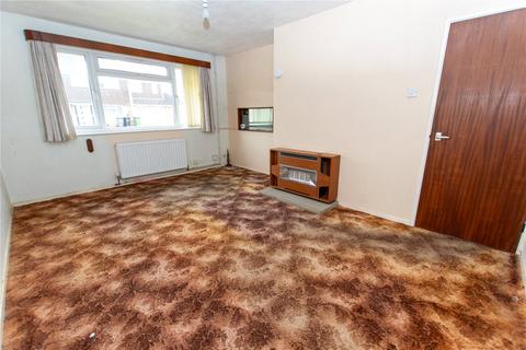 9 Buttermere Avenue, Dunstable, LU6 3PD