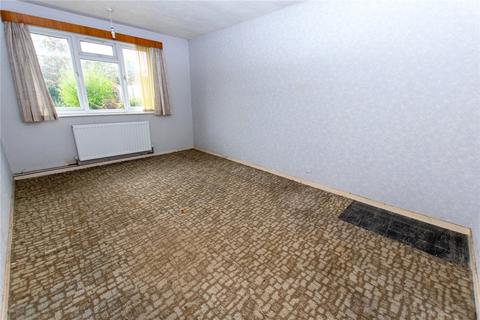 9 Buttermere Avenue, Dunstable, LU6 3PD