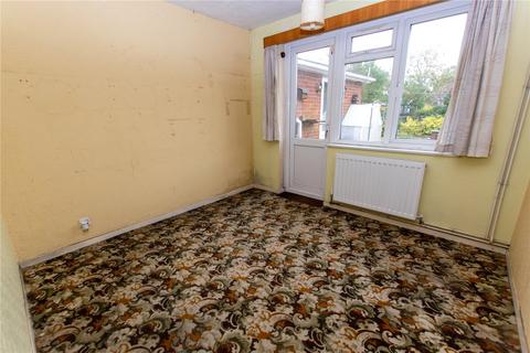 9 Buttermere Avenue, Dunstable, LU6 3PD