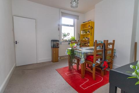 50 Battenberg Road, Leicester, LE3 5HA