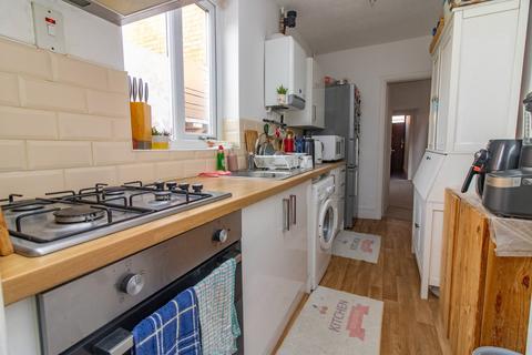 50 Battenberg Road, Leicester, LE3 5HA