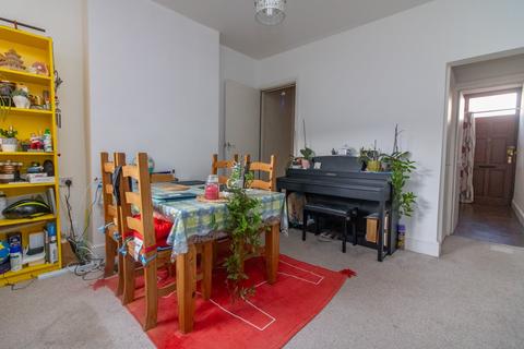 50 Battenberg Road, Leicester, LE3 5HA
