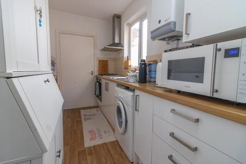 50 Battenberg Road, Leicester, LE3 5HA