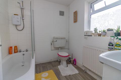 50 Battenberg Road, Leicester, LE3 5HA
