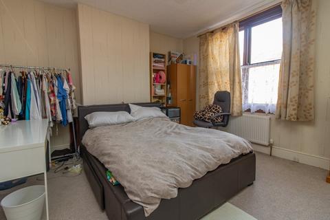 50 Battenberg Road, Leicester, LE3 5HA