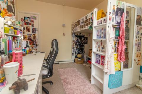 50 Battenberg Road, Leicester, LE3 5HA