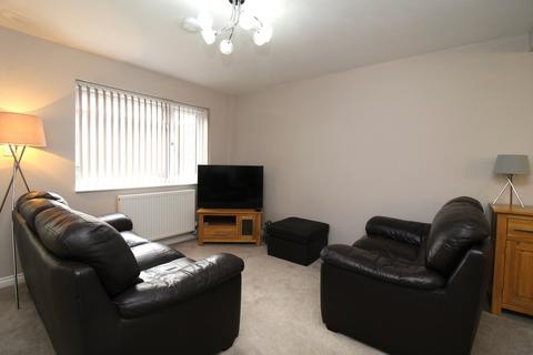 2 bedroom end of terrace house for sale, Norton Avenue, Herne Bay, CT6