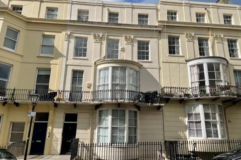 2 bedroom apartment for sale, Cavendish Place, Brighton, BN1
