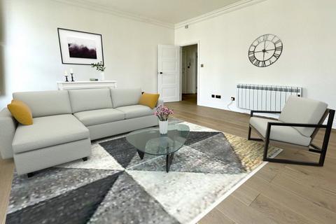 2 bedroom apartment for sale, Cavendish Place, Brighton, BN1