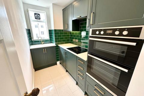 2 bedroom apartment for sale, Cavendish Place, Brighton, BN1