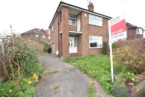 3 bedroom semi-detached house for sale, York Road, Leeds, West Yorkshire