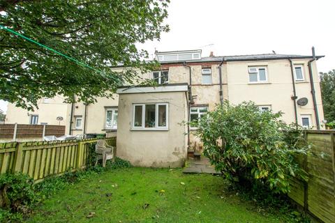 Hawkhill Avenue, Guiseley, Leeds, West Yorkshire