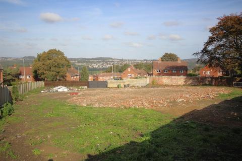 Land for sale, Leeds & Bradford Road, Leeds, LS13