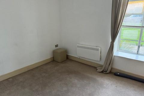 1 bedroom apartment to rent, Hayes Point, Penarth CF64