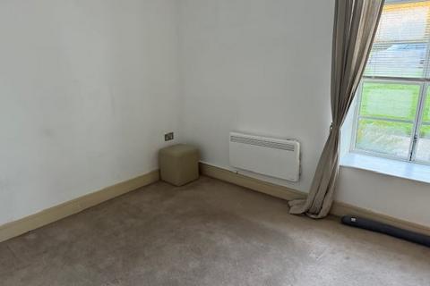 1 bedroom apartment to rent, Hayes Point , Penarth  CF64