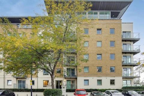 2 bedroom apartment for sale, Argyll Road, London SE18