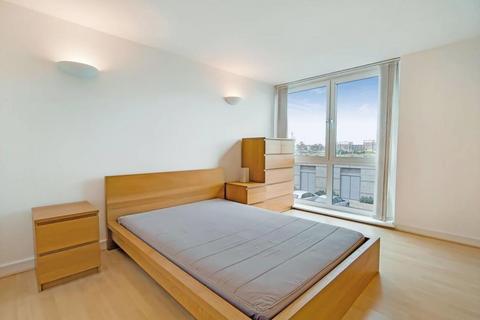 2 bedroom apartment for sale, Argyll Road, London SE18